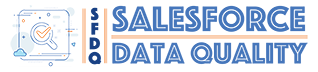 sfdq.co | Salesforce Data Quality