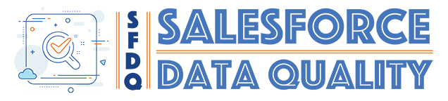 sfdq.co | Salesforce Data Quality