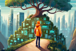 The Importance of Assessing Salesforce Data Quality